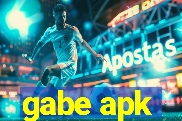 gabe apk